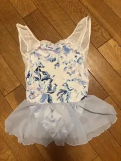 Item thumbnail for item feaedfb1-4f14-4961-a497-94737bcdac66