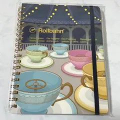 Item thumbnail for item ed97c01f-7665-4691-9b5d-debe2d636c2d