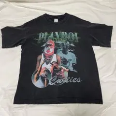 2026年最新】playboi carti tシャツの人気アイテム - メルカリ