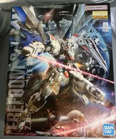 MG 1/100 ガンプラ　まとめ売り 新品未開封 Yahoo!オークション -「ガンプラ 未組立 1／100」の落札相場・落札価格
