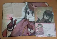 ボカロ　ボーカロイド　初音ミク　千本桜　セット