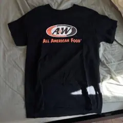 2026年最新】a&w 沖縄 tシャツの人気アイテム - メルカリ