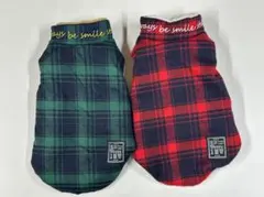 Item thumbnail for item e8f99645-b451-4194-9ced-3e1e29f2fd20