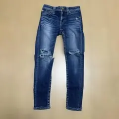 Item thumbnail for item a4e9f940-5351-4a25-ba9b-cc1f45893b69