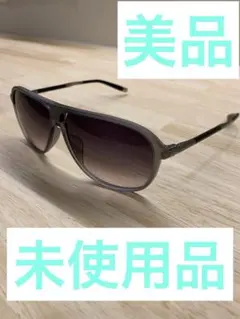 CHARMANT Z ZT11261GR サングラスのサムネイル