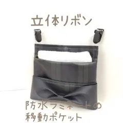 Item thumbnail for item cc22c0f0-a548-44d6-97c7-3f93de96764f