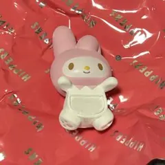 サンリオ HIPPERS ヒッパーズ マイメロ