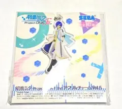 2026年最新】project diva f 2nd アクリルチャームの人気アイテム
