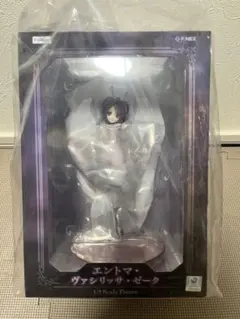 2026年最新】エントマ フィギュアの人気アイテム - メルカリ