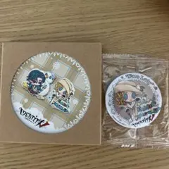 2025年最新】第五人格 騎士 ijlの人気アイテム - メルカリ