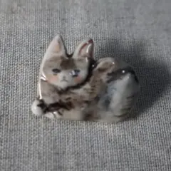 2026年最新】小菅幸子 猫の人気アイテム - メルカリ