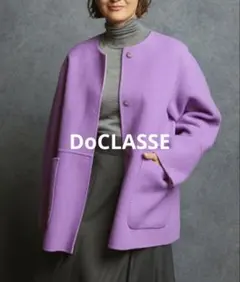 Item thumbnail for item 871a167b-fe85-41e3-aa5d-a0a0ab1cfd55