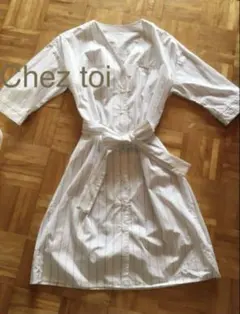 Item thumbnail for item 5875f566-2e8a-4739-bde4-381f02051781