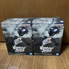 Item thumbnail for item 849edb64-6c92-414a-8775-b7c33febdd06