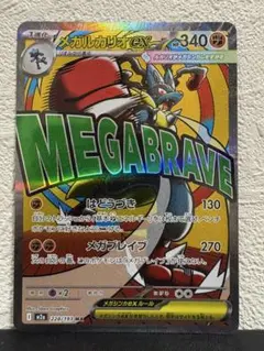 なべ様 リクエスト 2点 まとめ商品