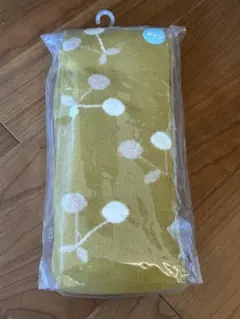 sale! kp タイツ　135 チェリー柄　タグ付き新品