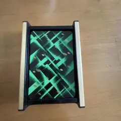 Item thumbnail for item fe0c5111-1e27-45fa-ac3b-e5dd3258c2f3