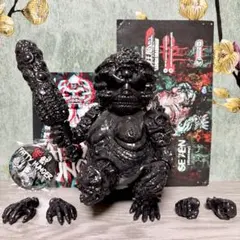 Item thumbnail for item da9dd676-8bc8-4bd0-830f-3d0f77e61f17