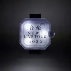 Item thumbnail for item 64487911-c7cf-486d-9f5f-40c5ea273916