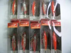 Item thumbnail for item bd86f7db-2b9a-4b2e-8ece-7d1737836692