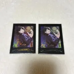 2026年最新】星燦ポラロイドの人気アイテム - メルカリ