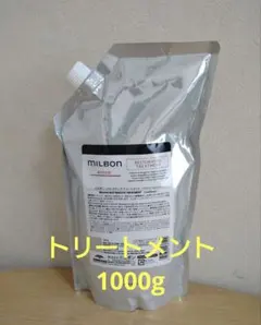 ペロリコ コンディショナー 1000g - メルカリ