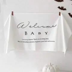 Item thumbnail for item 607e89eb-9a92-4f99-b035-fde40cccdbf2