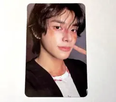 enhypen DESIRE : UNLEASH　ユニバ　ラキドロ　ジェイク