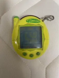 たまごっち　ジャンク品