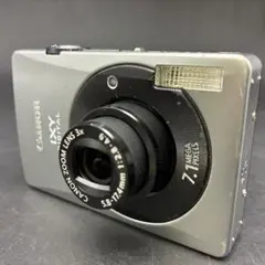 ✨動作品✨Canon IXY Digital 600 PC1114 デジカメ - メルカリ