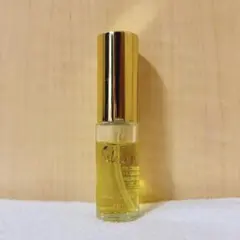 2026年最新】セレニオン ポーラの人気アイテム - メルカリ