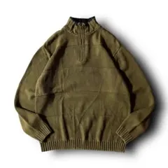 Item thumbnail for item 9c7386c1-6f4a-4a61-9eb4-e70be05db065