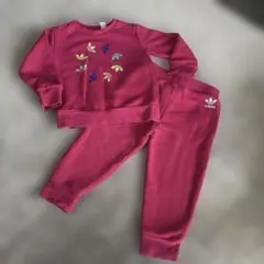 Item thumbnail for item 47fe011f-22ff-413d-86c7-36702605494a