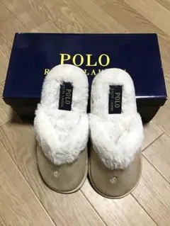 Item thumbnail for item 7253e9da-9b2a-4e16-81d4-76cdcac5108f