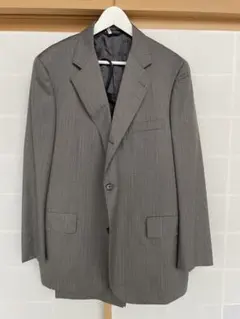 ブルックスブラザーズ 1818 Madison Fit スーツ 38s - メルカリ