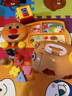 Item thumbnail for item da57e163-9ee5-4af9-817e-549529fa8760