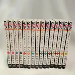 Item thumbnail for item 14822eb4-bd2d-4b91-aaf8-4288e26ef91e