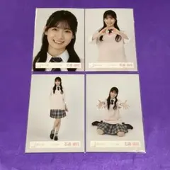 Item thumbnail for item 3418a5ad-326e-4b1c-8d7d-ef8384475285