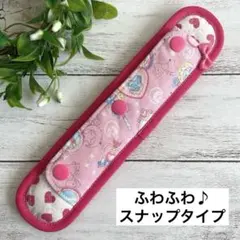 みみ ☆プロフ必読☆様 リクエスト 2点 まとめ商品