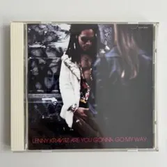 Item thumbnail for item f42b21f4-bcc1-46f8-b65b-d05574ba7951