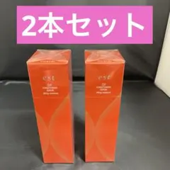 est エストG.P. コンディショニングセラム ルーセント ローション セット est エストG.P. コンディショニングセラム ルーセント ローション