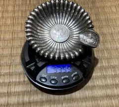 シルバー925 カップ スプーン バングル セット - メルカリ