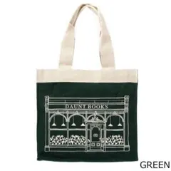 Item thumbnail for item 1a0c883c-1ef6-4529-bf48-edfdd65c05a8