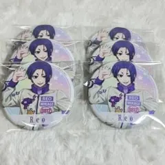 【ブルーロック】【favoteria】【C】御影玲王