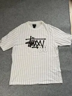 2026年最新】stussy ベースボールシャツの人気アイテム - メルカリ