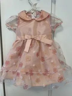 Item thumbnail for item 5aa3308f-0516-42ab-aa00-9ead85128570