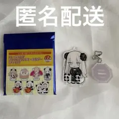 着せ恋 アクスタ チャイナ ハニエル