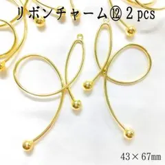 Item thumbnail for item 3b14e852-b73e-416f-9be9-35ca520da1a5