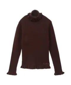 2026年最新】PINK HOUSE レディース ニット・セーターの人気アイテム