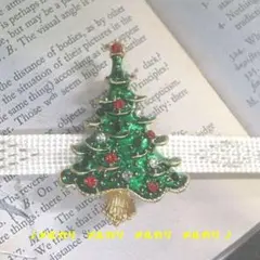 Item thumbnail for item 42ef1491-916f-4a23-9354-6e544b45f27a